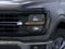 2026 Ford F-150 XLT In-Transit