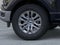 2026 Ford F-150 XLT In-Transit