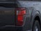 2026 Ford F-150 XLT In-Transit