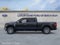 2026 Ford F-150 XLT In-Transit