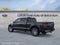 2026 Ford F-150 XLT In-Transit