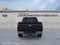 2026 Ford F-150 XLT In-Transit