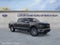 2026 Ford F-150 XLT In-Transit