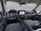 2026 Ford F-150 XLT In-Transit
