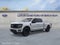 2026 Ford F-150 XLT In-Transit