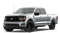 2026 Ford F-150 XLT In-Transit