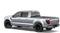 2026 Ford F-150 XLT In-Transit