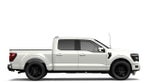 2026 Ford F-150 Lariat In-Transit