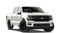 2026 Ford F-150 Lariat In-Transit