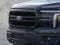 2026 Ford F-150 Lariat In-Transit