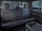 2026 Ford F-150 Lariat In-Transit