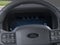 2026 Ford F-150 Lariat In-Transit