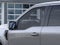 2026 Ford F-150 Lariat In-Transit