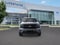 2026 Ford F-150 Lariat In-Transit
