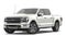2026 Ford F-150 Platinum In-Transit