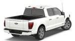 2026 Ford F-150 Platinum In-Transit