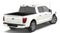2026 Ford F-150 Platinum In-Transit