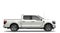 2026 Ford F-150 Platinum In-Transit