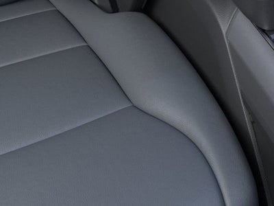 2025 Ford F-150 Lightning Flash In-Transit