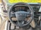 2027 Ford Transit-150 Base