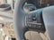 2027 Ford Transit-150 Base