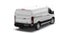2027 Ford Transit-150 Base