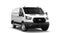 2027 Ford Transit-150 Base
