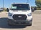 2027 Ford Transit-150 Base