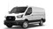 2027 Ford Transit-150 Base