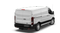 2027 Ford Transit-150 Base