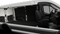 2027 Ford Transit-150 Base