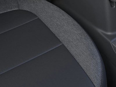 2026 Ford Bronco Sport Big Bend In-Transit