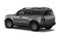 2026 Ford Bronco Sport Big Bend In-Transit