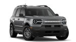 2026 Ford Bronco Sport Big Bend In-Transit