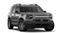 2026 Ford Bronco Sport Big Bend In-Transit