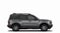 2026 Ford Bronco Sport Big Bend In-Transit