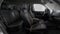 2026 Ford Bronco Sport Big Bend In-Transit