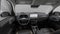 2026 Ford Bronco Sport Big Bend In-Transit