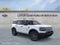 2026 Ford Bronco Sport Big Bend In-Transit