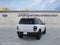 2025 Ford Bronco Sport Outer Banks In-Transit