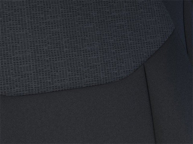 2026 Ford Maverick XL In-Transit