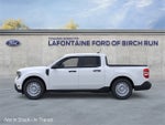 2026 Ford Maverick XL In-Transit