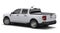 2026 Ford Maverick XL In-Transit