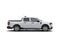 2026 Ford Maverick XL In-Transit