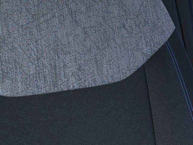 2026 Ford Maverick XLT In-Transit