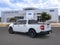 2026 Ford Maverick XLT In-Transit