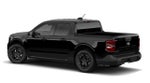 2026 Ford Maverick XLT In-Transit