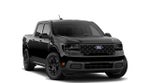 2026 Ford Maverick XLT In-Transit