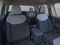 2026 Ford Maverick XLT In-Transit