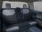 2026 Ford Maverick XLT In-Transit